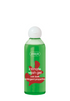 Oak Bark Intimate Wash Gel by Ziaja® USA Webstore