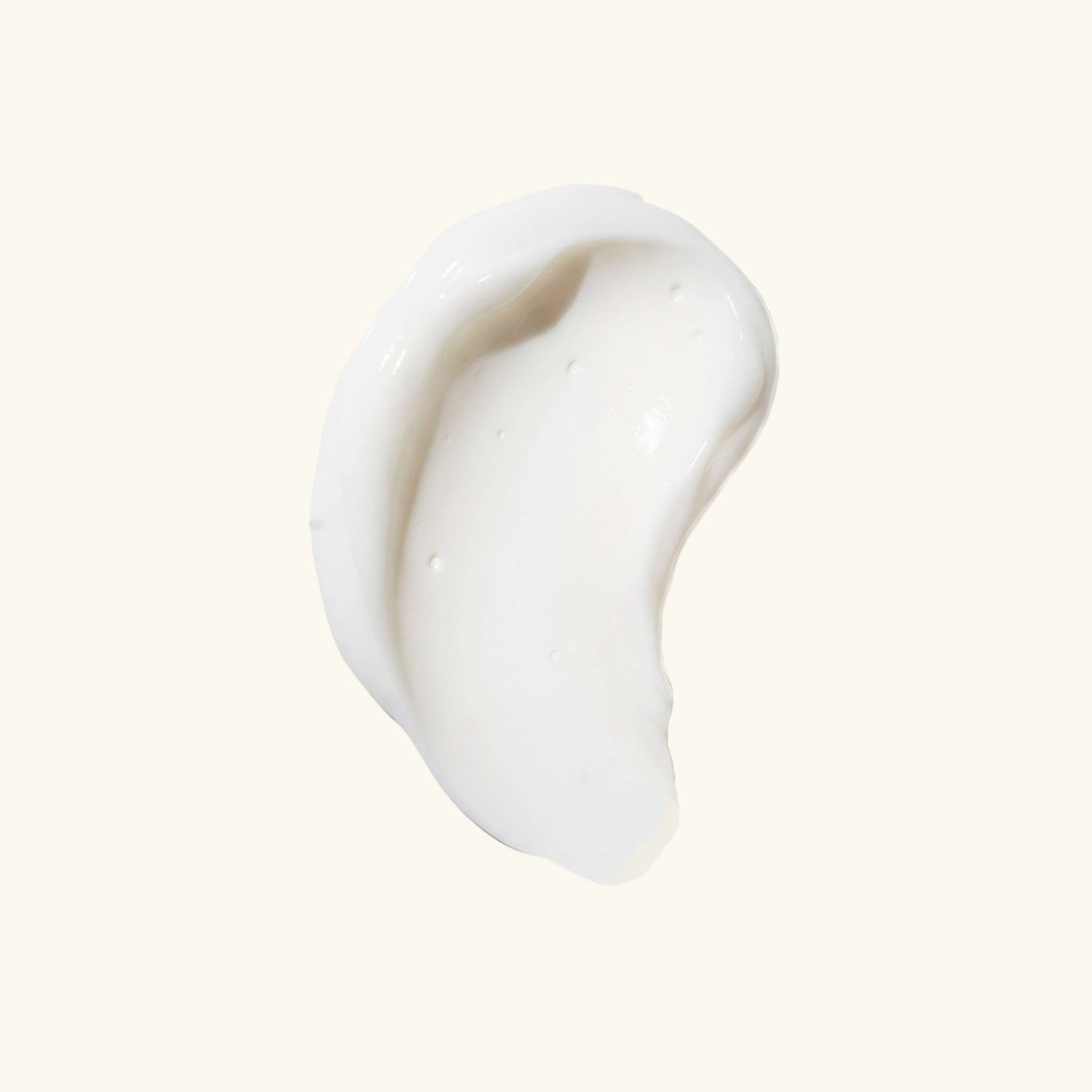 Illuminating Intimate Serum by Gleamin