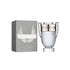 Invictus By Paco Rabanne For Men 3.4 oz EDT Spray by perfumesandrea
