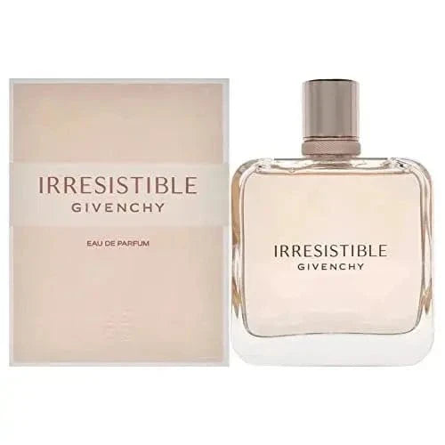 Irresistible By Givenchy For Women 3.4 oz EDP Spray by perfumesandrea