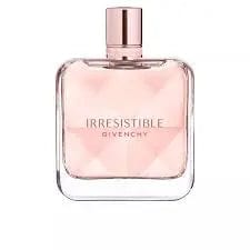 Irresistible By Givenchy For Women 3.4 oz EDP Spray by perfumesandrea