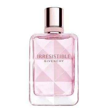 Irresistible Very Floral By Givenchy For Women 2.7 oz EDP Spray by perfumesandrea