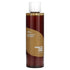 Isntree Green Tea Fresh Toner by AsiaBeautyMall