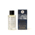 Taylor Of Old Bond Street Rose Aromatherapy Oil 1.06 Oz by Pasteur Pharmacy