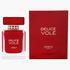 John. B Delice Volé Eau de Parfum Women (2.8 oz) by Farmacias Savia