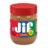 Jif Crema de Maní Suave 12 oz by Farmacias Savia