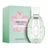 Jimmy Choo Floral Eau de Toilette Women (3.0 oz) by Farmacias Savia