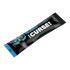 The Curse! Pre-Workout Stick by JNX Sports