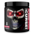 The Curse! Pre-Workout 30 Serve by JNX Sports