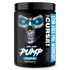 The Curse! Stim-Free Pump by JNX Sports