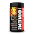 The Omen! Fat Burner by JNX Sports