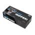 The Ripper! Fat Burner Variety Pack by JNX Sports