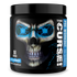 The Curse! Pre-Workout by JNX Sports