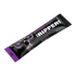 The Ripper! Fat Burner Stick by JNX Sports