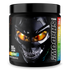 The Shadow! Pre-Workout by JNX Sports