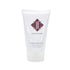 JUNE JACOBS Cooling Cucumber Cleanser 3.8oz - Missing Box by This is Beauty US