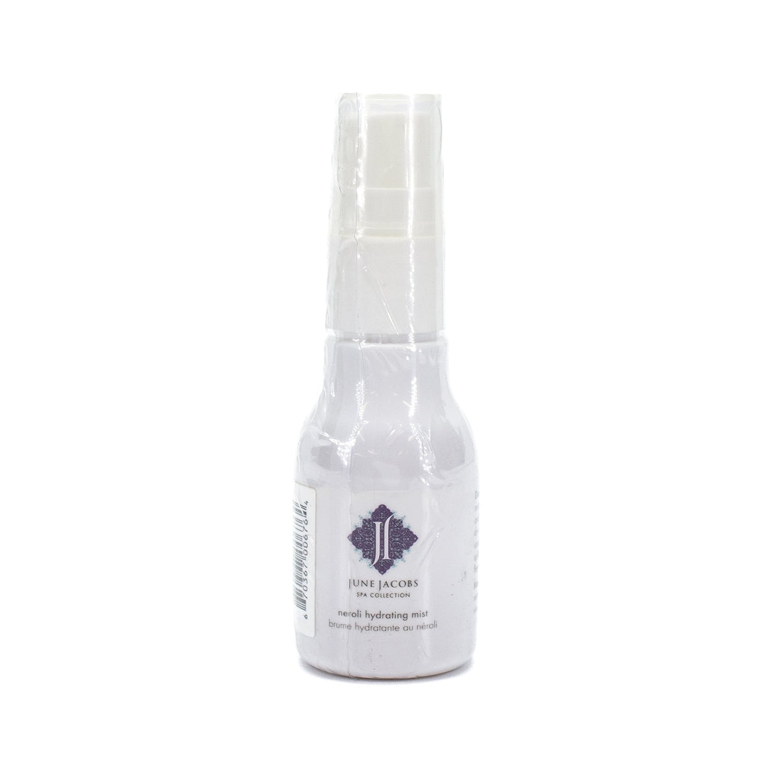 JUNE JACOBS Neroli Hydrating Mist 1oz - New by This is Beauty US