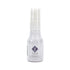 JUNE JACOBS Neroli Hydrating Mist 1oz - New by This is Beauty US