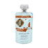 JUNE JACOBS Papaya Purifying Enzyme Masque 1oz - New by This is Beauty US