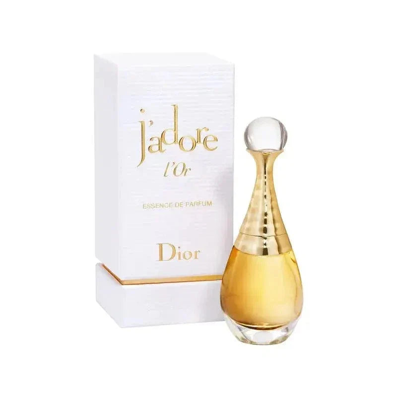 J&