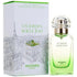 Jardin Le Toit By Hermes For Women 1.6 EDT Spray by perfumesandrea