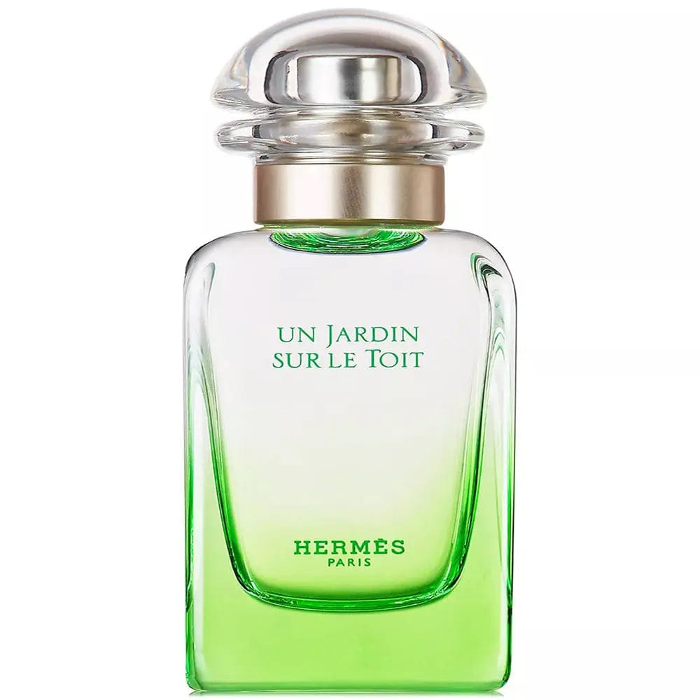 Jardin Le Toit By Hermes For Women 1.6 EDT Spray by perfumesandrea