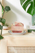 Jasmine, Atlas Cedar, & Pine Organic Soap Essential Oils by Butter Me Up Organics