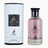 Jean Lowe Matiere By Maison Alhambra For Men 3.4oz EDP Spray by perfumesandrea