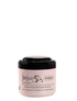 Jeju White Body Mousse by Ziaja® USA Webstore