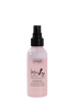 Jeju Duo-Phase hair conditioner spray by Ziaja® USA Webstore