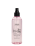 Jeju Face and Body Mist by Ziaja® USA Webstore