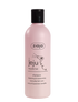 Jeju Cleansing and Moisturizing Shampoo by Ziaja® USA Webstore