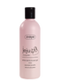 Jeju White Bath and Shower Gel by Ziaja® USA Webstore