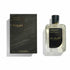 Jet Black Enigma By Michael Malul For Men 3.4oz EDP Spray by perfumesandrea