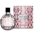 Jimmy Choo By Jimmy Choo For Women 1.3 oz EDT Spray by perfumesandrea