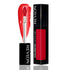 Revlon Colorstay Satin Ink Liquid Lip Color - My Own Boss by Dista