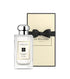 Blackberry & Bay By Jo Malone For Women 3.4oz EDC Spray by perfumesandrea