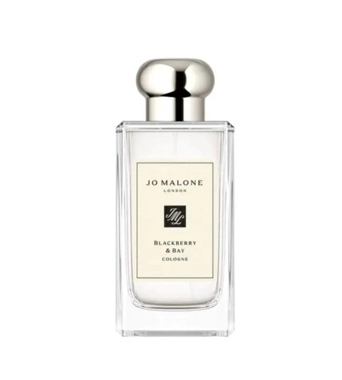 Blackberry &amp; Bay By Jo Malone For Women 3.4oz EDC Spray by perfumesandrea