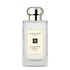 Jo Malone London English Pear & Freesia Cologne 100 mL by Nava Beauty