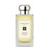Jo Malone London Lime Basil & Mandarin Cologne by Nava Beauty