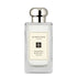 Jo Malone London Wood Sage & Sea Salt Cologne by Nava Beauty