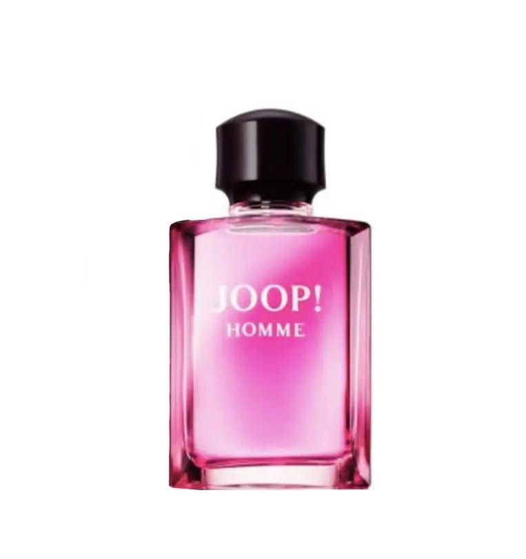 Joop By Joop For Men 4.0 oz EDT Spray by perfumesandrea