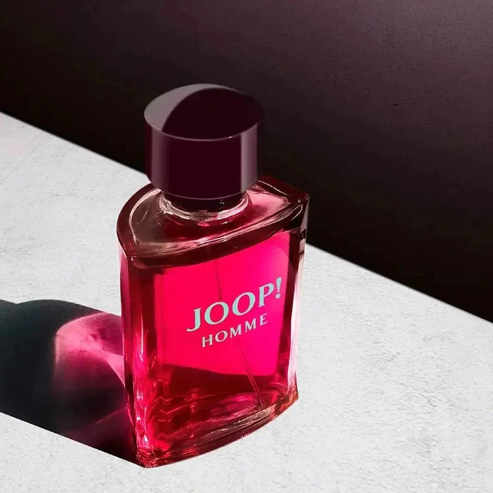 Joop Homme By Joop! For Men 6.7oz EDT Spray by perfumesandrea