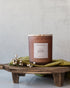 Joy - The Classic Soy Wax Candle by Fig & Grove
