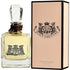 Juicy Couture 3.4 oz W Eau De Parfum Spray by perfumesandrea
