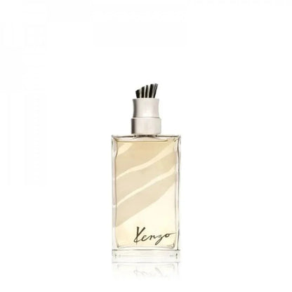 Jungle By Kenzo For Men 3.4 oz EDT Spray by perfumesandrea