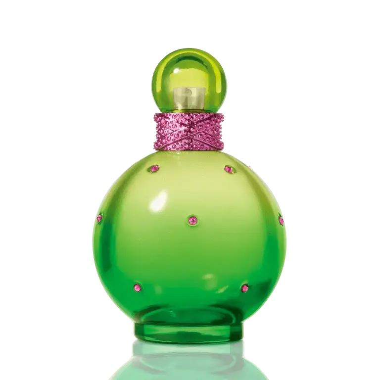 Jungle Fantasy Britney Spears Women 3.3oz EDT by perfumesandrea