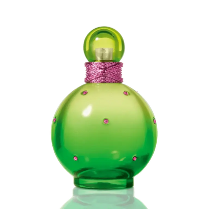 Jungle Fantasy Britney Spears Women 3.3oz EDT by perfumesandrea