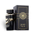 Just Aswad By Fragrance World For Men 3.4oz EDP Spray by perfumesandrea