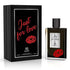 Just for Love By Emper For Unisex 34oz EDP Spray by perfumesandrea